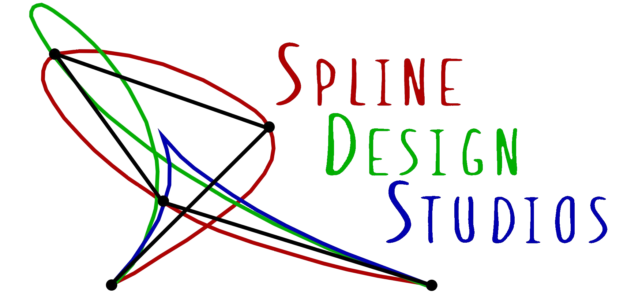 SplineDesignStudios